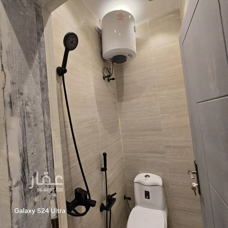 شقة للإيجار في شارع فضيلة السيد محمد شكري, حي النرجس, مدينة الرياض, منطقة الرياض