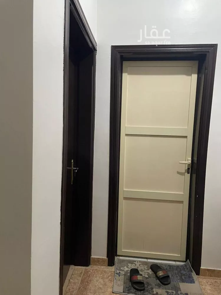 أرض للبيع في شارع الحجل, حي النفل, مدينة الرياض, منطقة الرياض صورة 5