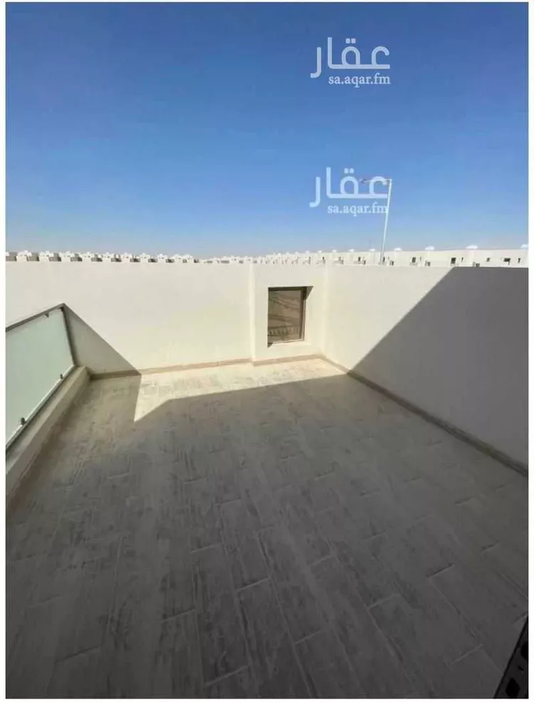 فيلا للإيجار في شارع الامير فيصل بن بندر بن عبدالعزيز الفرعي ، حي مطار الملك خالد الدولي ، الرياض ، منطقة الرياض صورة 5