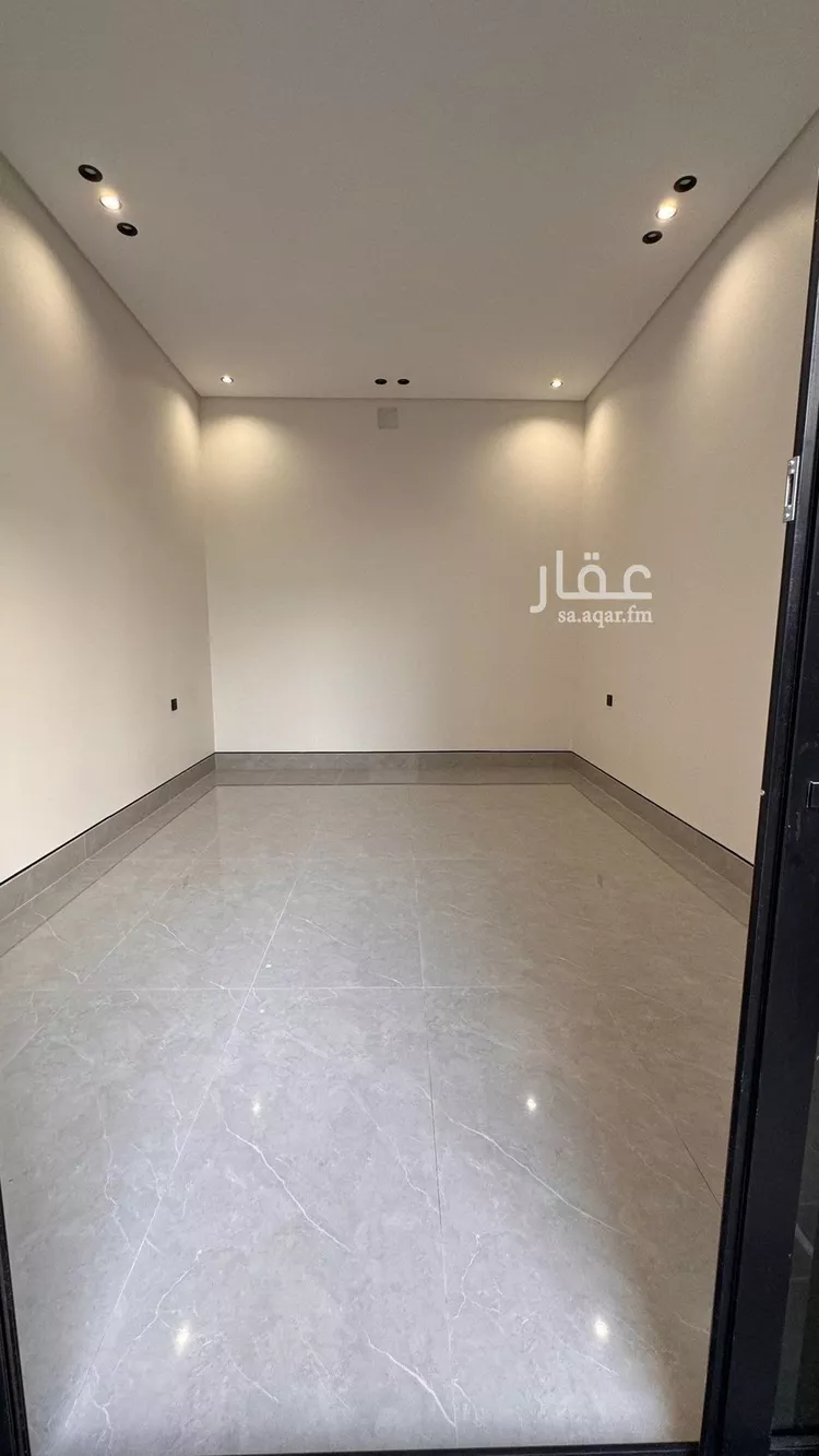 فيلا للبيع في حي الرمال, مدينة الرياض, منطقة الرياض صورة 3