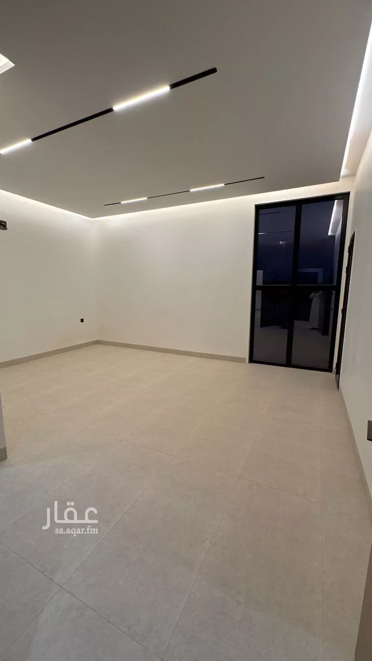 فيلا للبيع في حي الجنادرية, مدينة الرياض, منطقة الرياض صورة 3