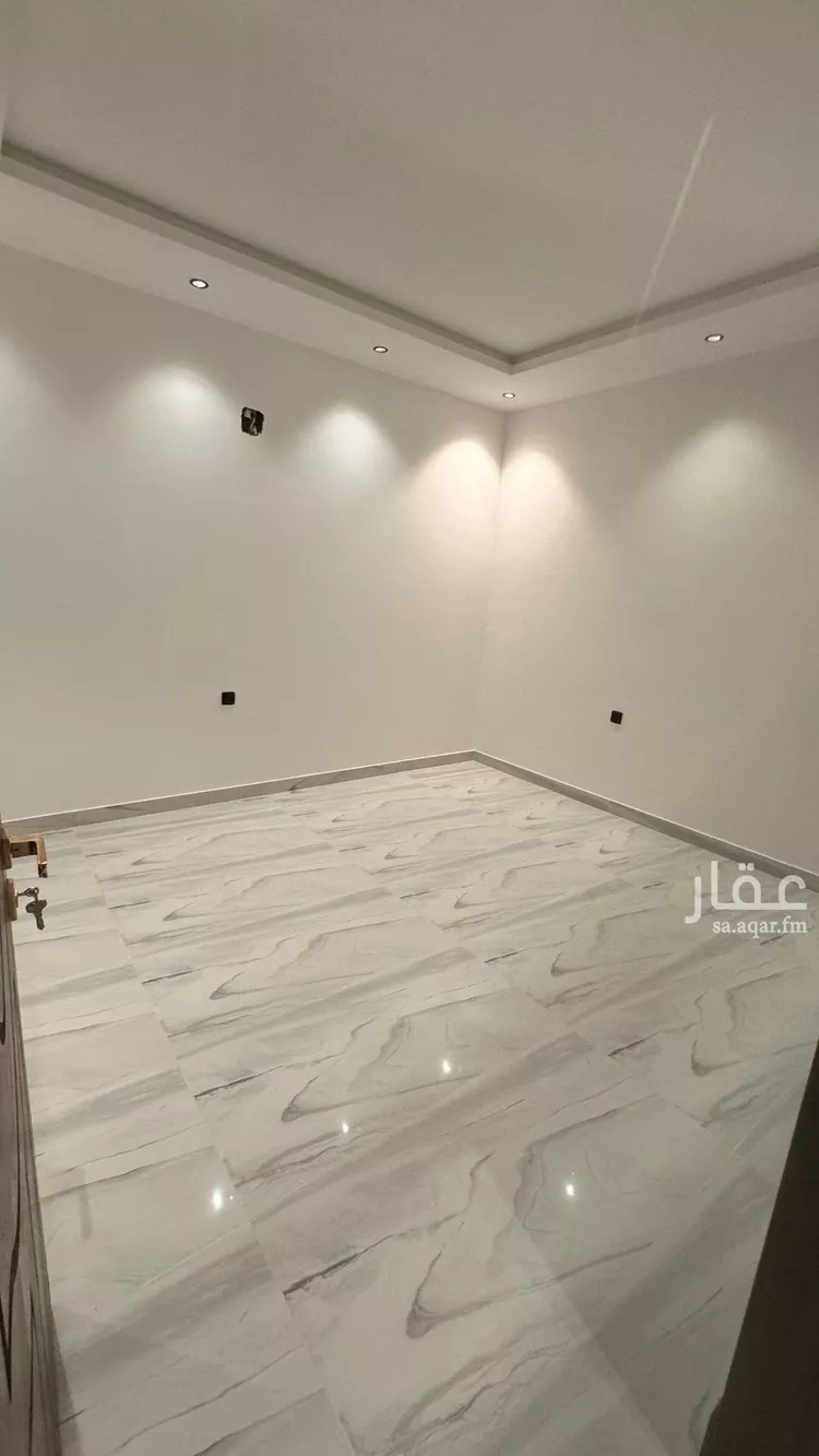 شقة للبيع في شارع أحمد بشناق, حي الرمال, مدينة الرياض, منطقة الرياض صورة 5