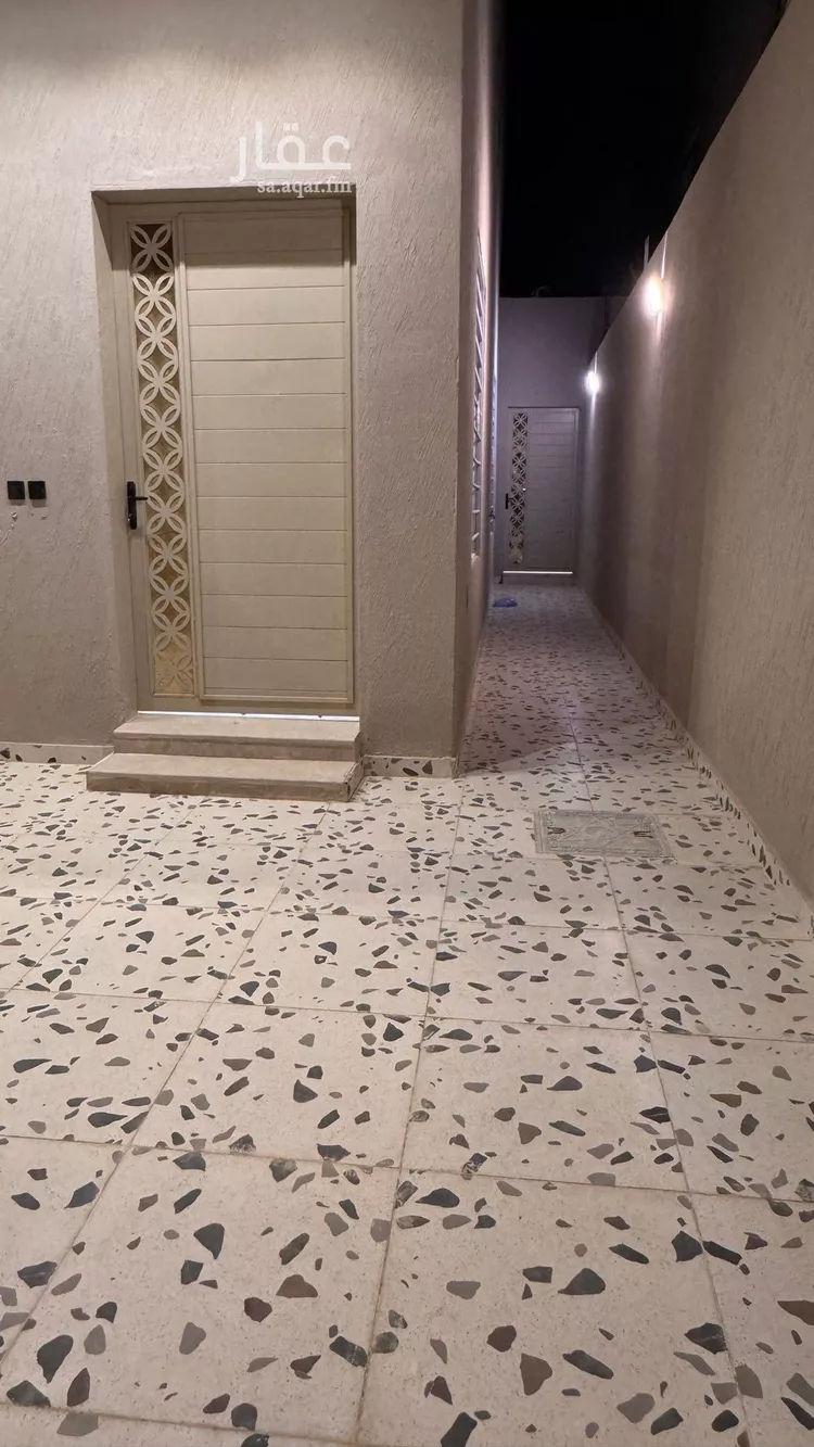 دور للبيع في شارع الضياء , حي الجنادرية, مدينة الرياض, منطقة الرياض صورة 2