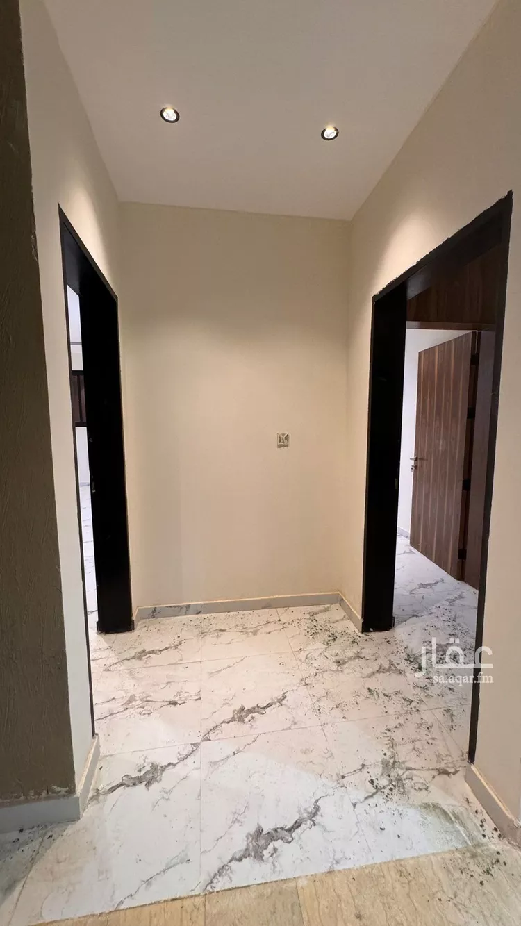 دور للبيع في شارع غياث ابن فارس, حي الرمال, مدينة الرياض, منطقة الرياض صورة 2