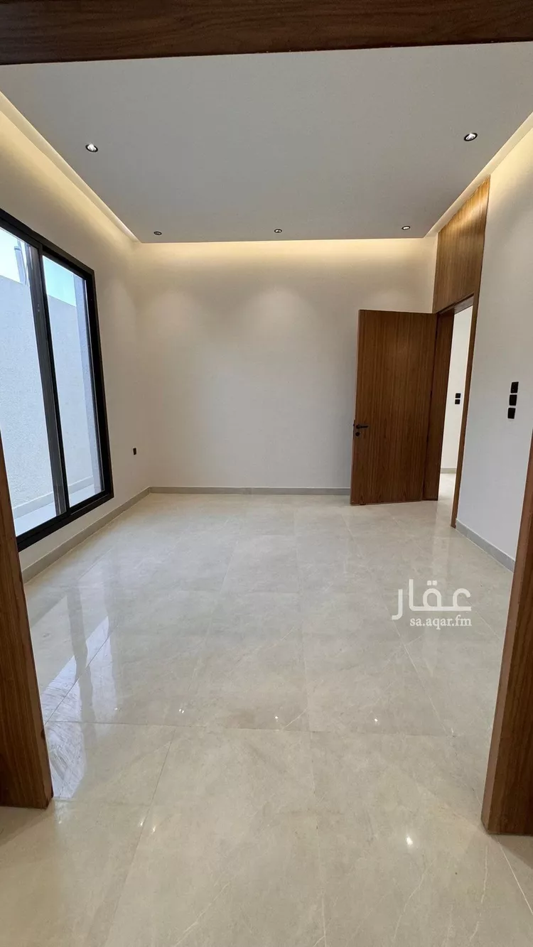 دور للبيع في حي الجنادرية, مدينة الرياض, منطقة الرياض صورة 4