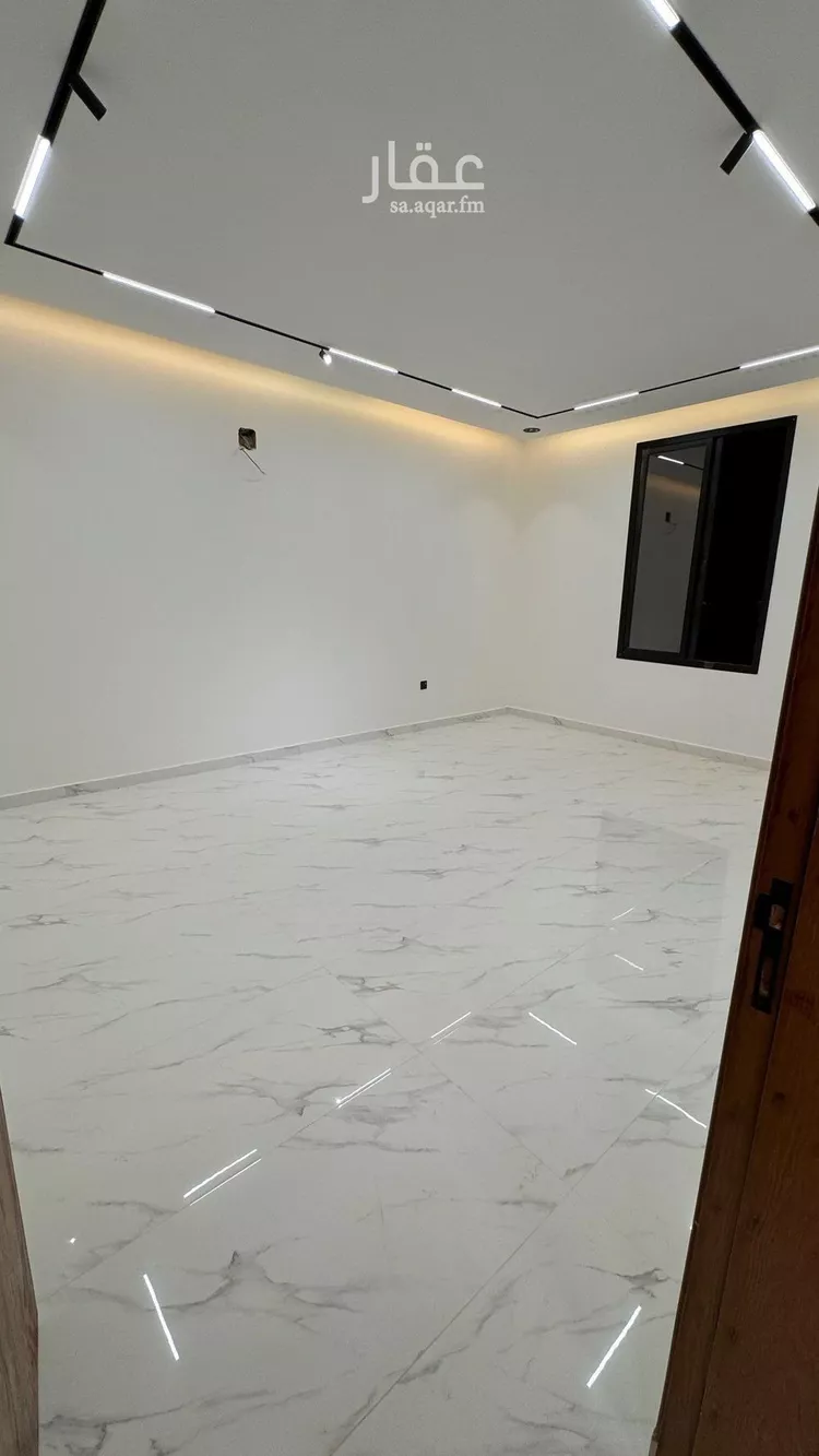 دور للبيع في حي الجنادرية, مدينة الرياض, منطقة الرياض صورة 3