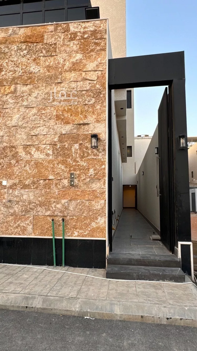 شقة للبيع في حي الرمال, مدينة الرياض, منطقة الرياض صورة 2