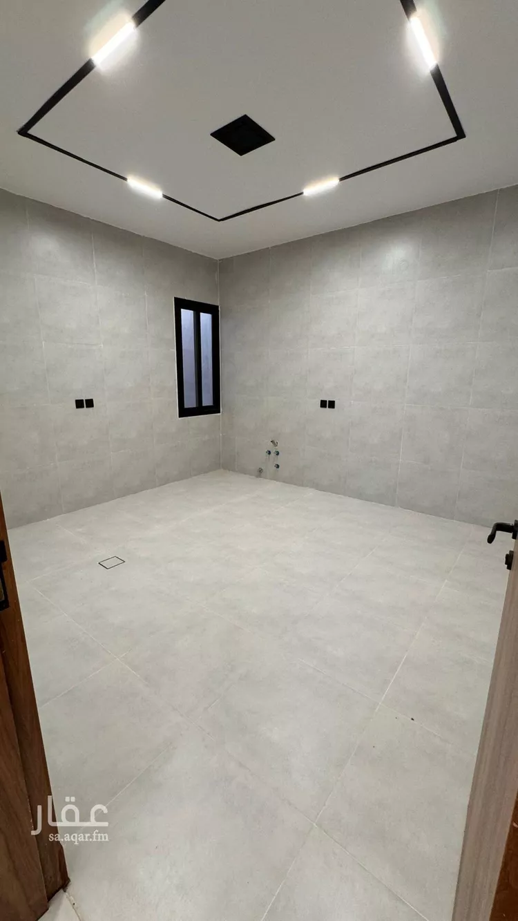 شقة للبيع في حي الجنادرية, مدينة الرياض, منطقة الرياض صورة 5