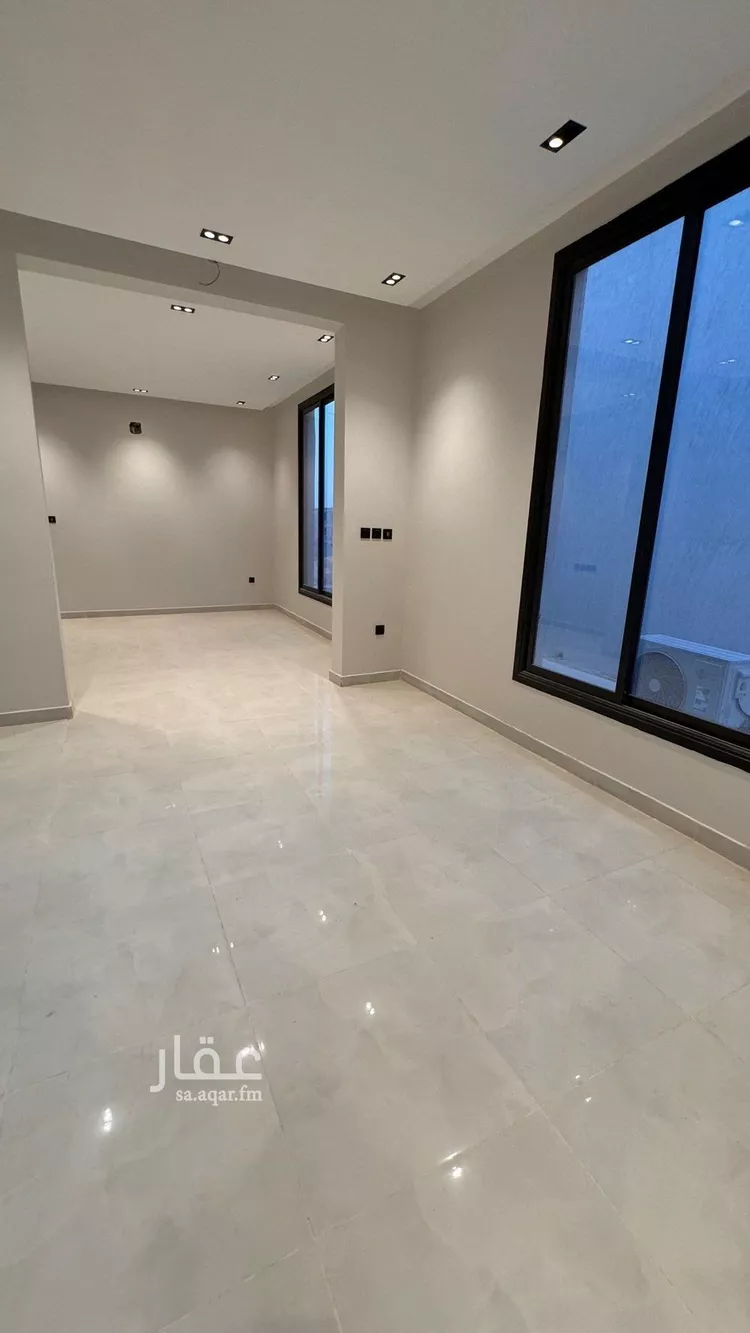 فيلا للبيع في حي الجنادرية, مدينة الرياض, منطقة الرياض صورة 4