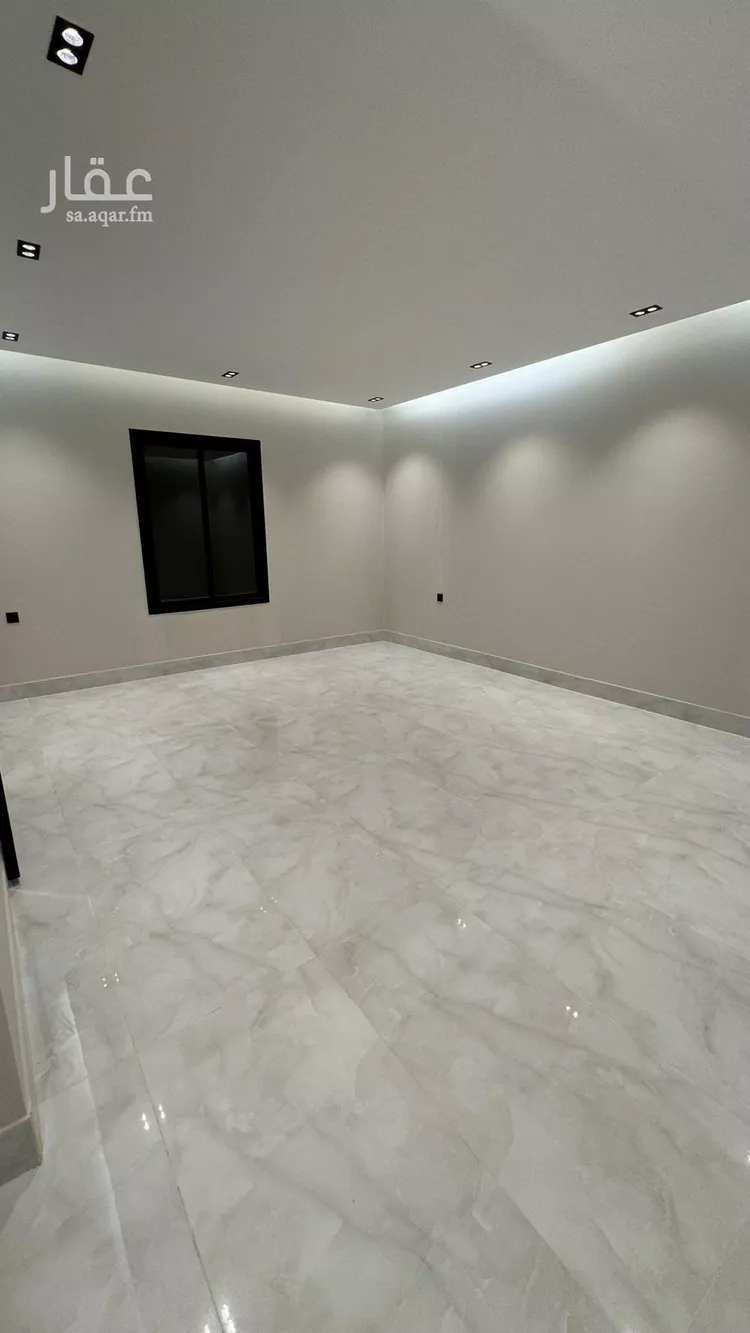 شقة للبيع في شارع حمزة القبيطي, حي الرمال, مدينة الرياض, منطقة الرياض صورة 5