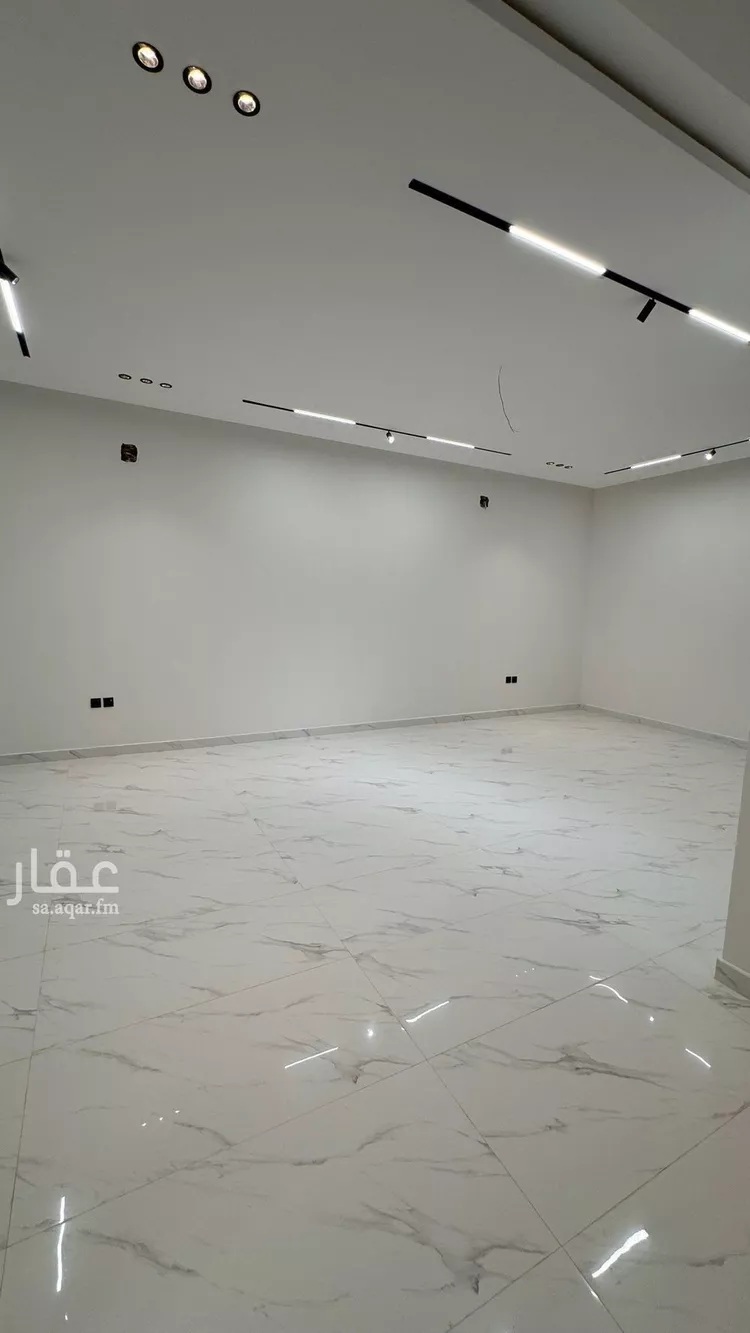 دور للبيع في حي الجنادرية, مدينة الرياض, منطقة الرياض صورة 3