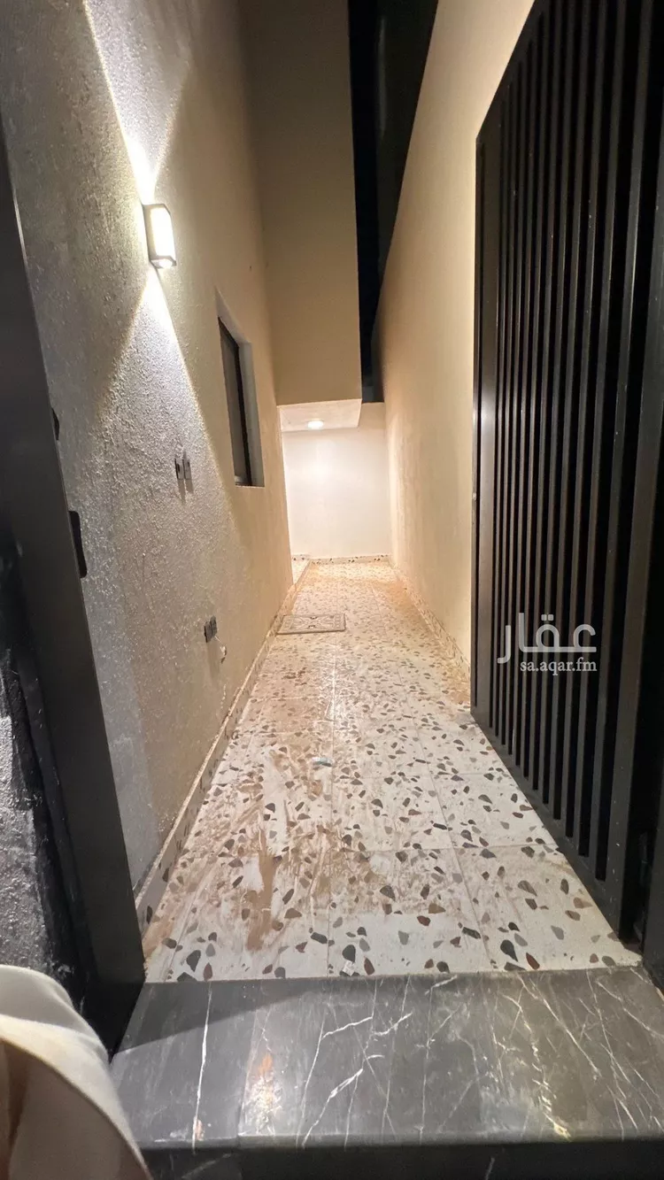شقة للبيع في شارع حمزة القبيطي, حي الرمال, مدينة الرياض, منطقة الرياض صورة 2