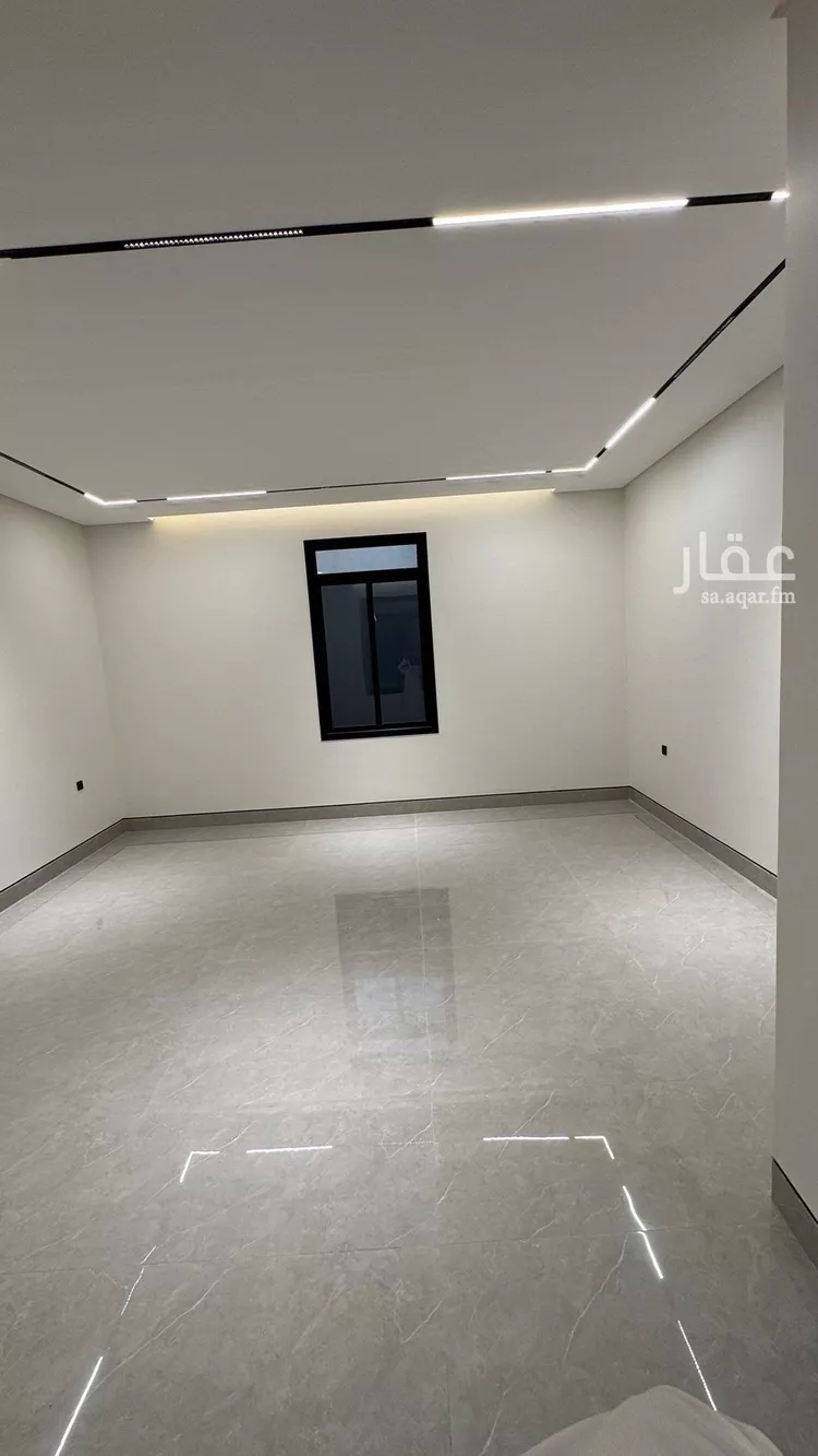 فيلا للبيع في حي الرمال, مدينة الرياض, منطقة الرياض صورة 4