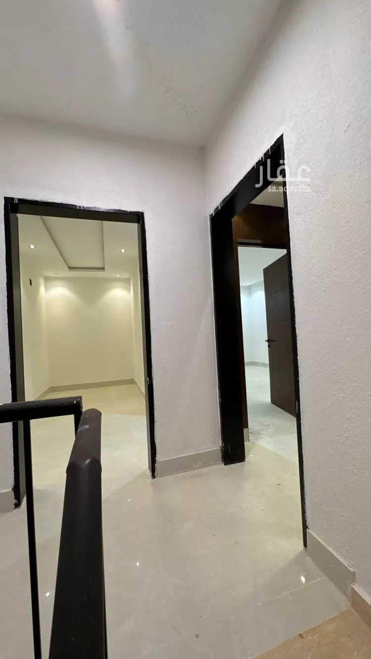 شقة للبيع في شارع حمزة القبيطي, حي الرمال, مدينة الرياض, منطقة الرياض صورة 3