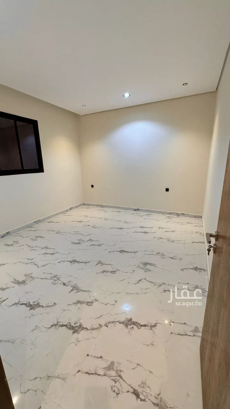 شقة للبيع في شارع غياث ابن فارس, حي الرمال, مدينة الرياض, منطقة الرياض صورة 4