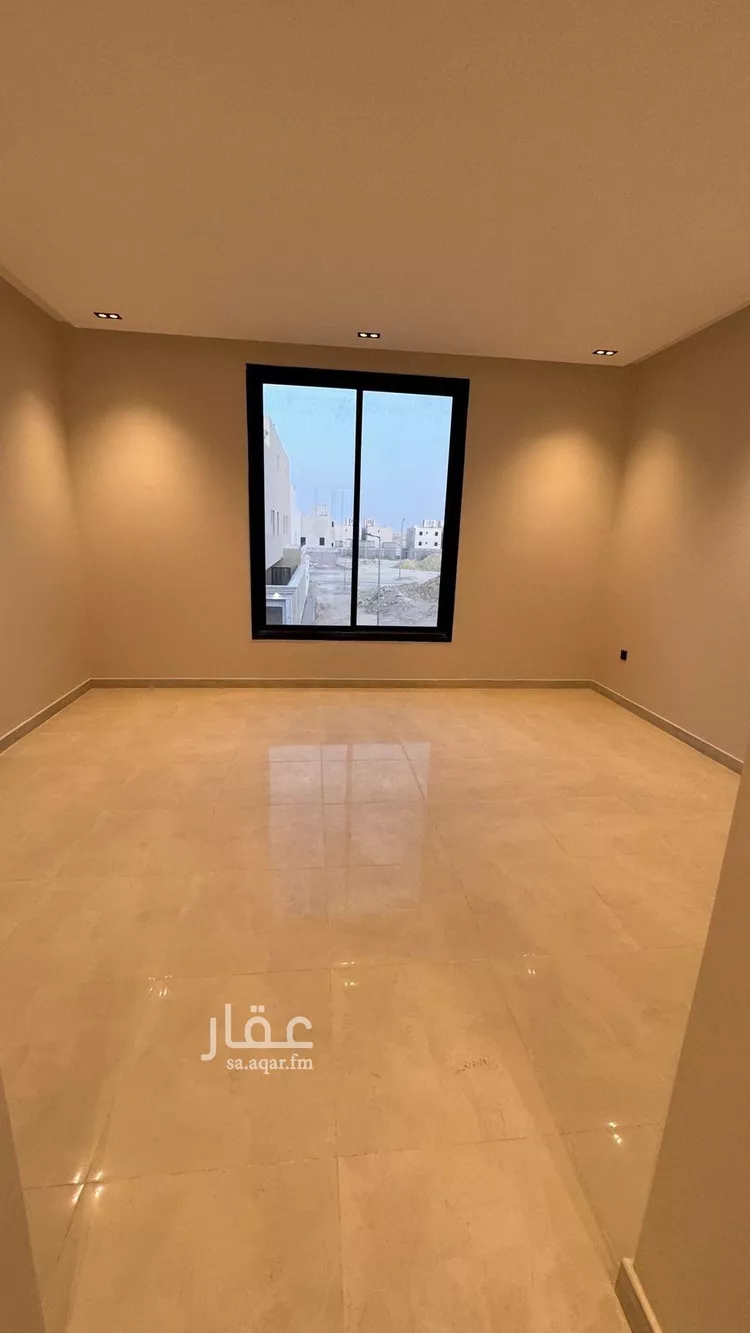 فيلا للبيع في حي الجنادرية, مدينة الرياض, منطقة الرياض صورة 3