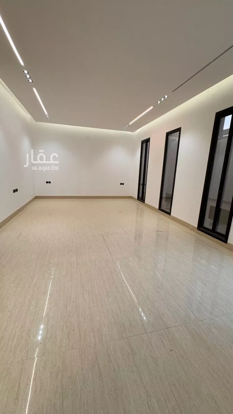 فيلا للبيع في حي الجنادرية, مدينة الرياض, منطقة الرياض صورة 4