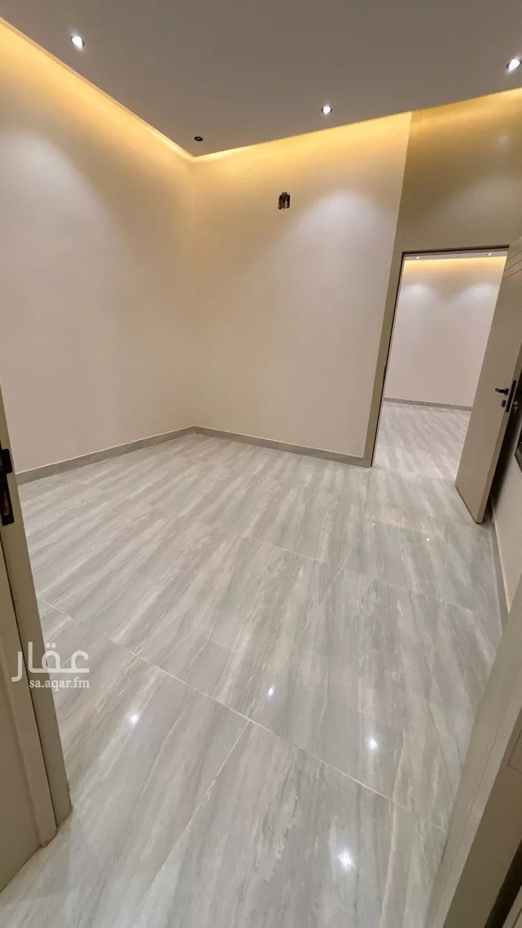 دور للبيع في شارع الضياء , حي الجنادرية, مدينة الرياض, منطقة الرياض صورة 4