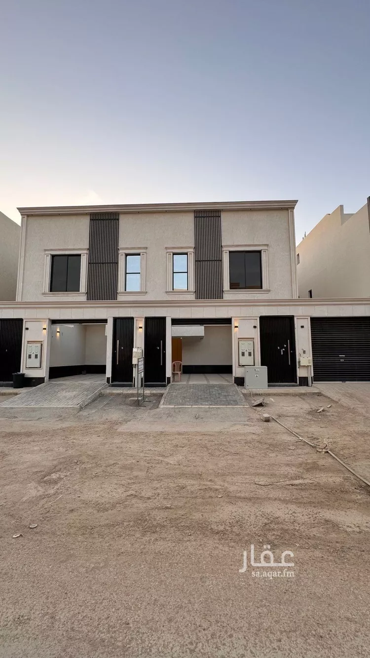 فيلا للبيع في حي الجنادرية, مدينة الرياض, منطقة الرياض