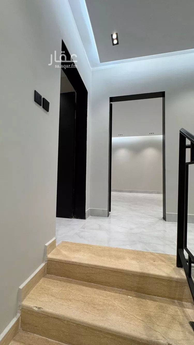 شقة للبيع في شارع حمزة القبيطي, حي الرمال, مدينة الرياض, منطقة الرياض صورة 3