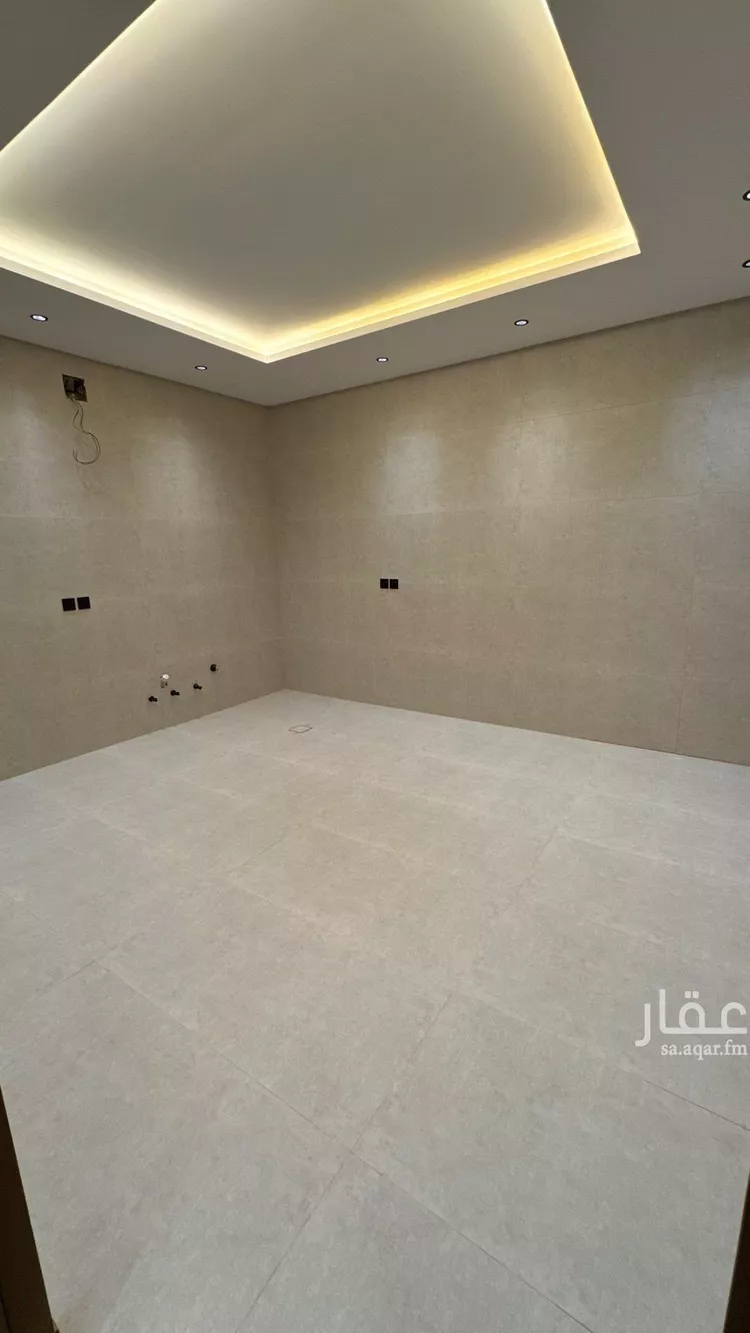 فيلا للبيع في حي الجنادرية, مدينة الرياض, منطقة الرياض صورة 5