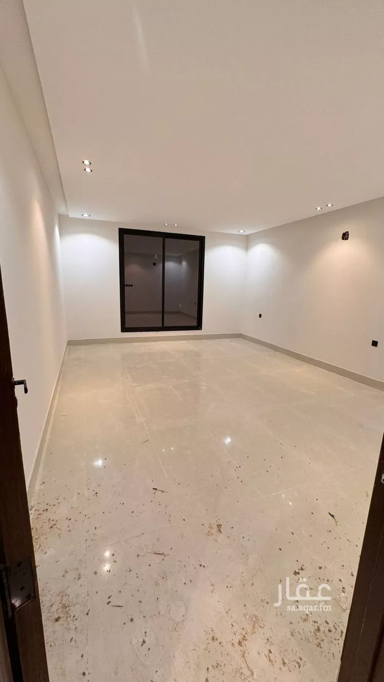 شقة للبيع في شارع حمزة القبيطي, حي الرمال, مدينة الرياض, منطقة الرياض صورة 4