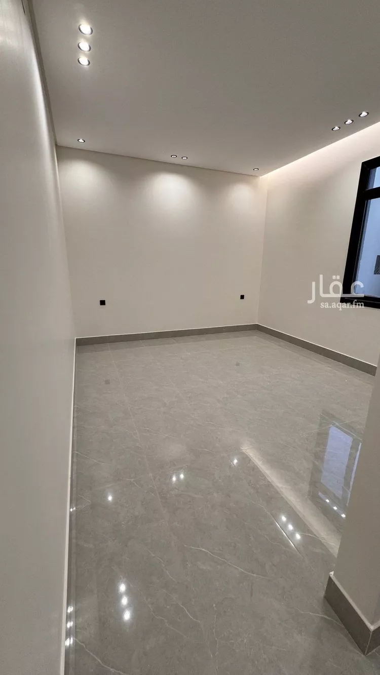 شقة للبيع في حي الرمال, مدينة الرياض, منطقة الرياض صورة 5