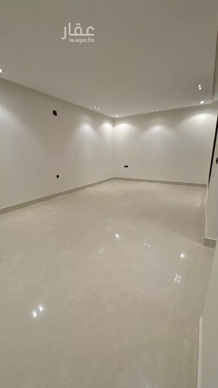 دور للبيع في حي الرمال, مدينة الرياض, منطقة الرياض صورة 3