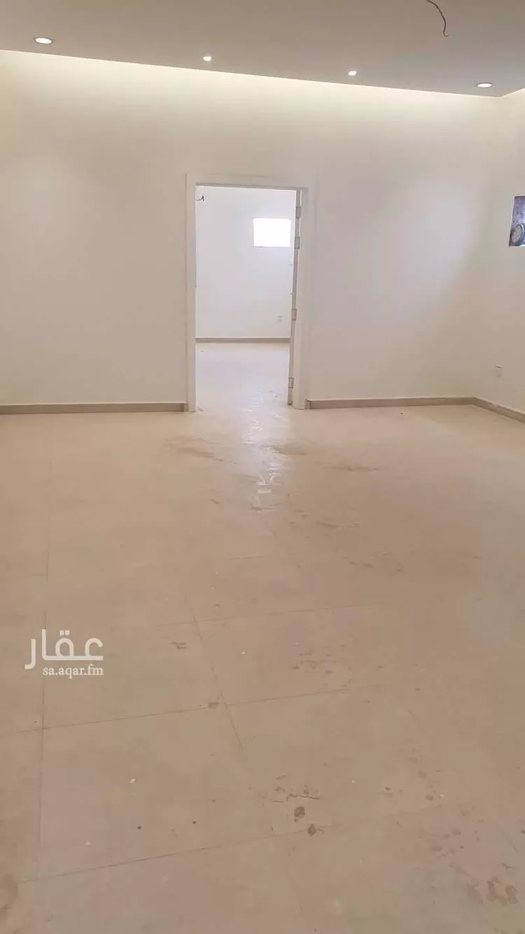 عمارة للبيع في شارع مويسل, حي الرياض, مدينة جدة, منطقة مكة المكرمة صورة 3