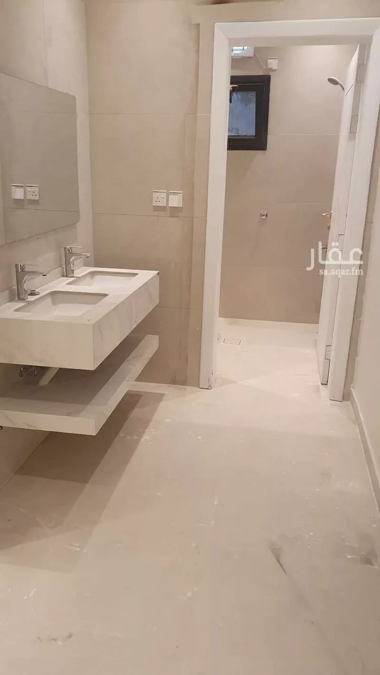 عمارة للبيع في شارع مويسل, حي الرياض, مدينة جدة, منطقة مكة المكرمة صورة 2