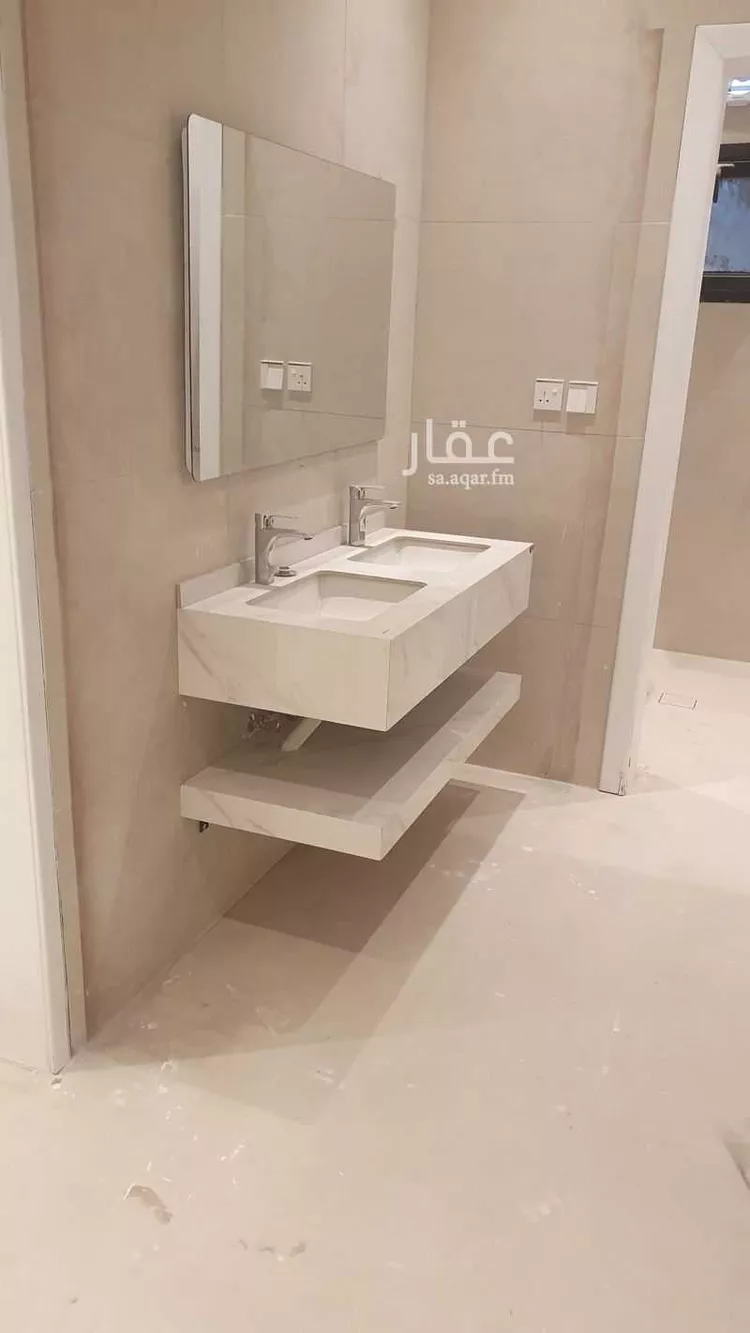 عمارة للبيع في شارع مويسل, حي الرياض, مدينة جدة, منطقة مكة المكرمة صورة 4