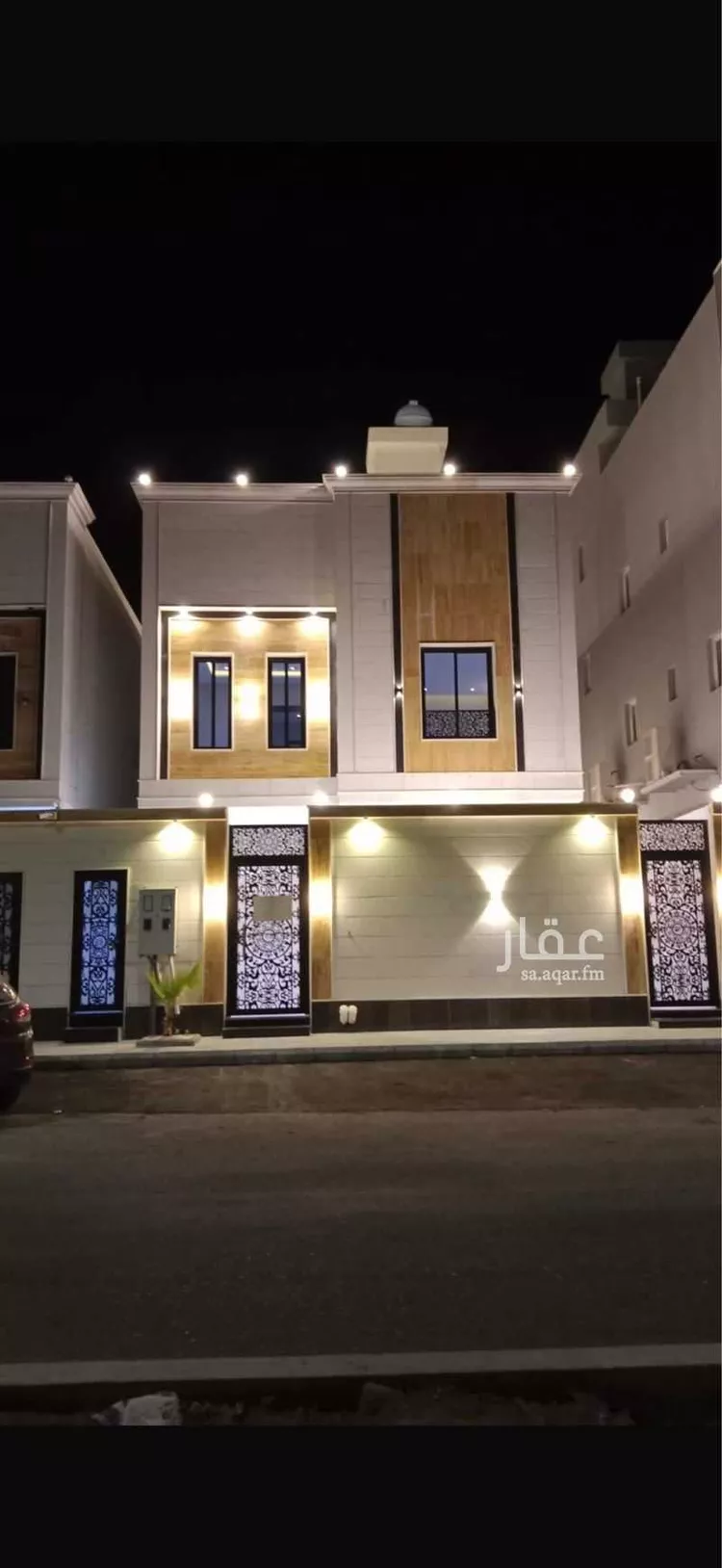 فيلا للبيع في شارع الصالحية 168 ، حي الصالحية ، جدة ، جدة