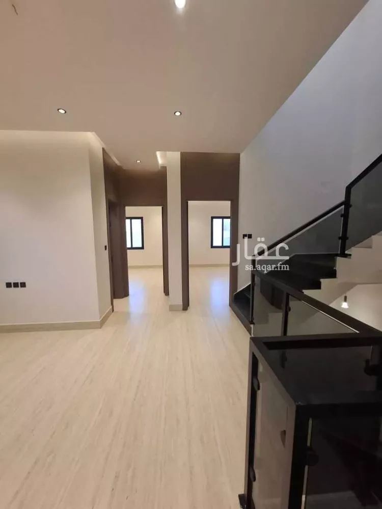 Villa for Sale in Al Khobar Al Lulu صورة 5