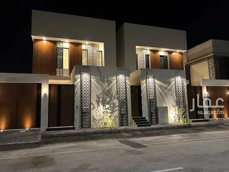 Villa for Sale in Al Khobar Al Lulu صورة 3