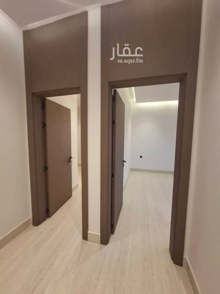 Villa for Sale in Al Khobar Al Lulu صورة 2