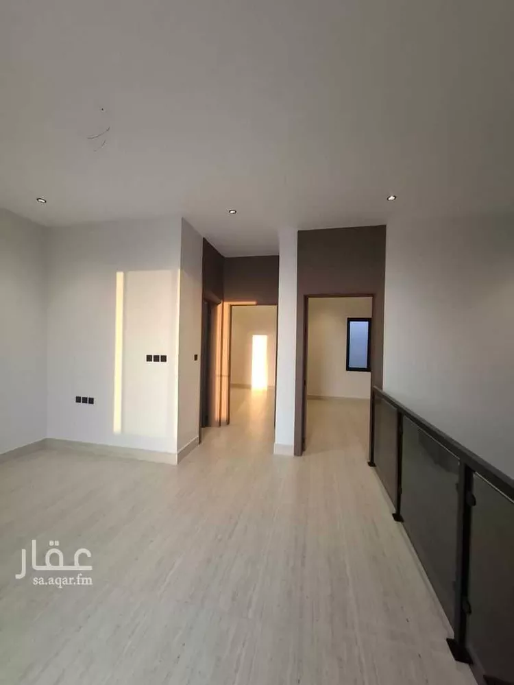 Villa for Sale in Al Khobar Al Lulu