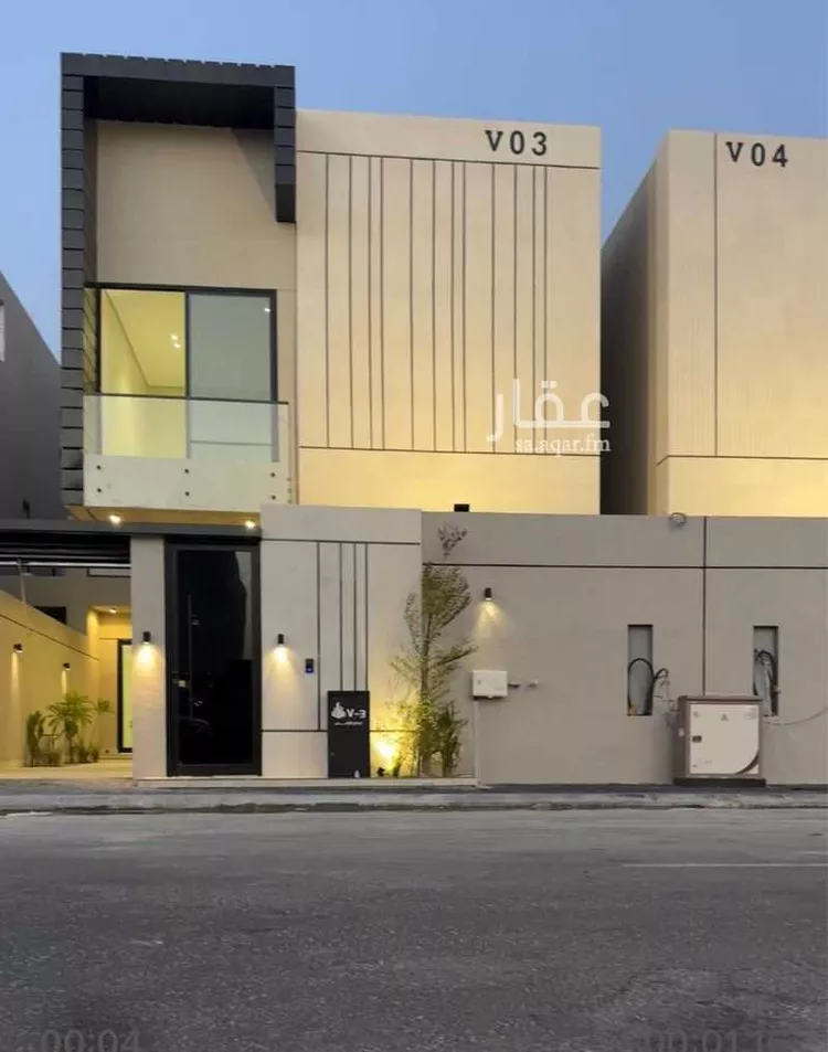 فيلا للبيع في حي اللؤلؤ, مدينة الخبر, المنطقة الشرقية