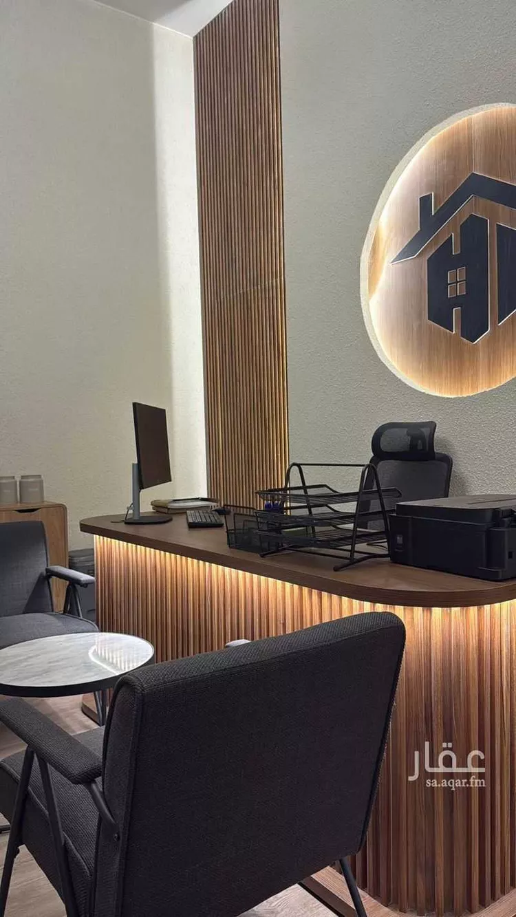 أرض للبيع في شارع سمرة الفزارى, حي الأمواج, مدينة الخبر, المنطقة الشرقية