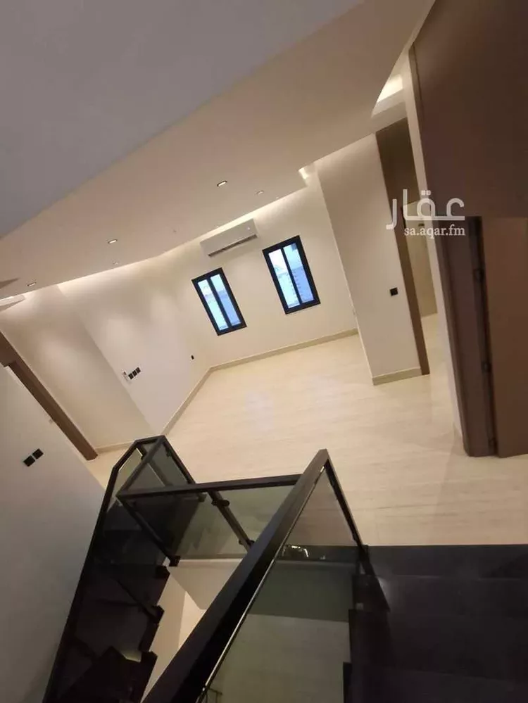 Villa for Sale in Al Khobar Al Lulu 6
