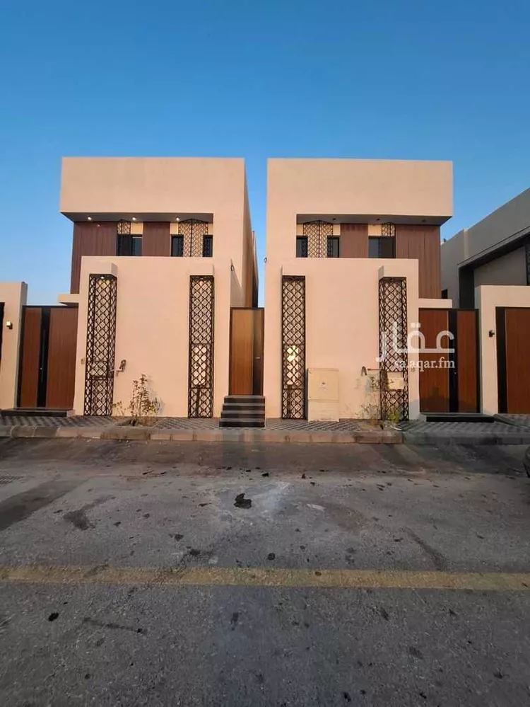 Villa for Sale in Al Khobar Al Lulu صورة 4