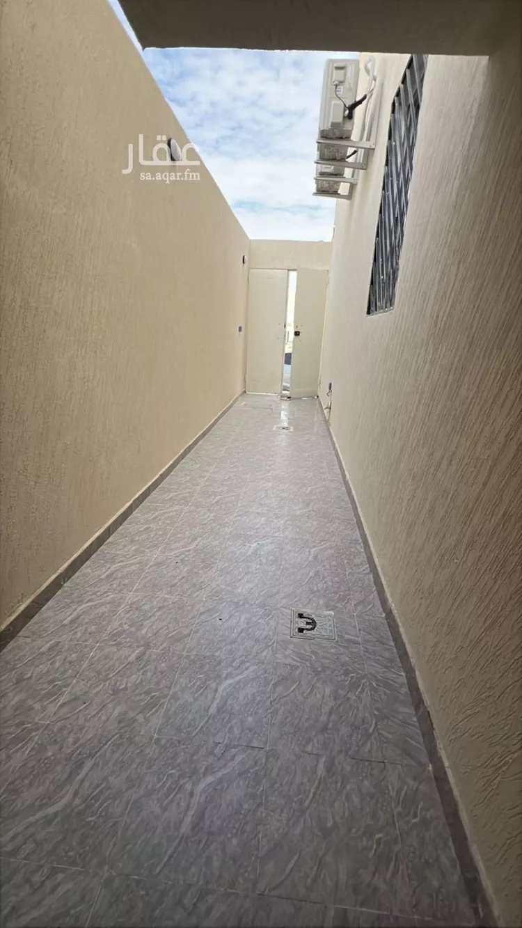 شقة للإيجار في شارع 170, حي الجنادرية, مدينة الرياض, منطقة الرياض صورة 4