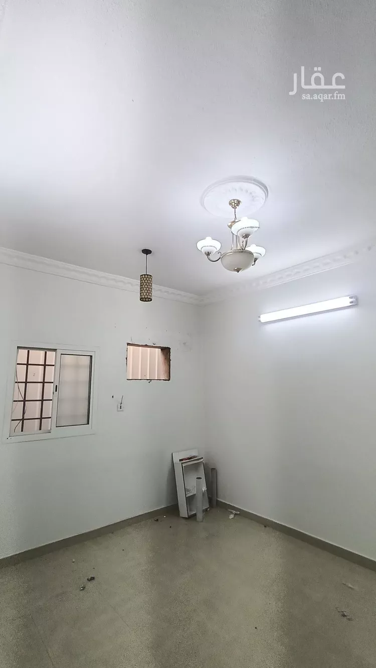 شقة للإيجار في شارع الرافدة, حي النهضة, مدينة الرياض, منطقة الرياض صورة 4