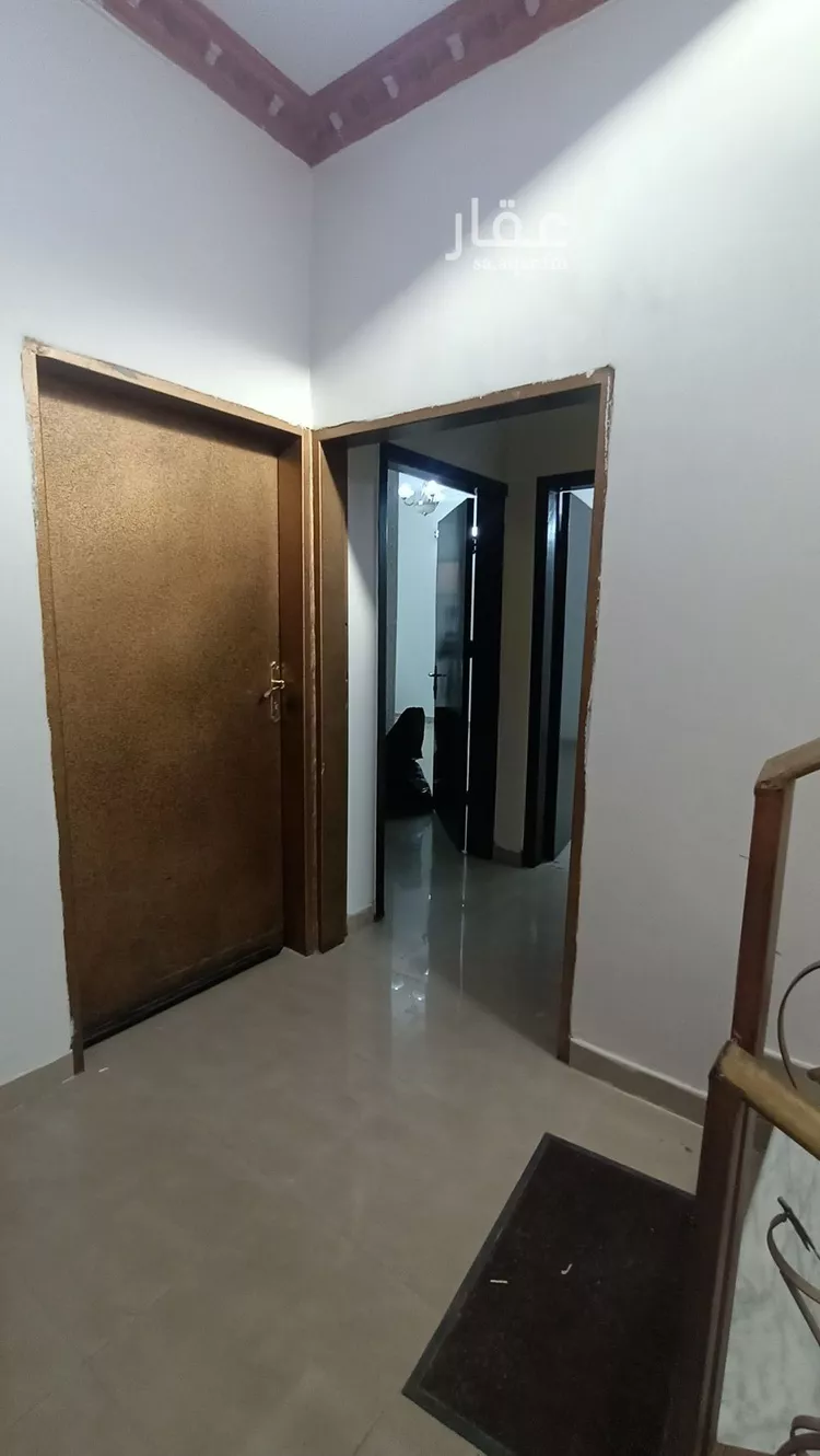 شقة للإيجار في شارع الرافدة, حي النهضة, مدينة الرياض, منطقة الرياض صورة 5