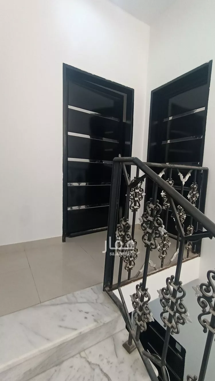 شقة للإيجار في شارع العشاب, حي المعيزيلة, مدينة الرياض, منطقة الرياض صورة 5