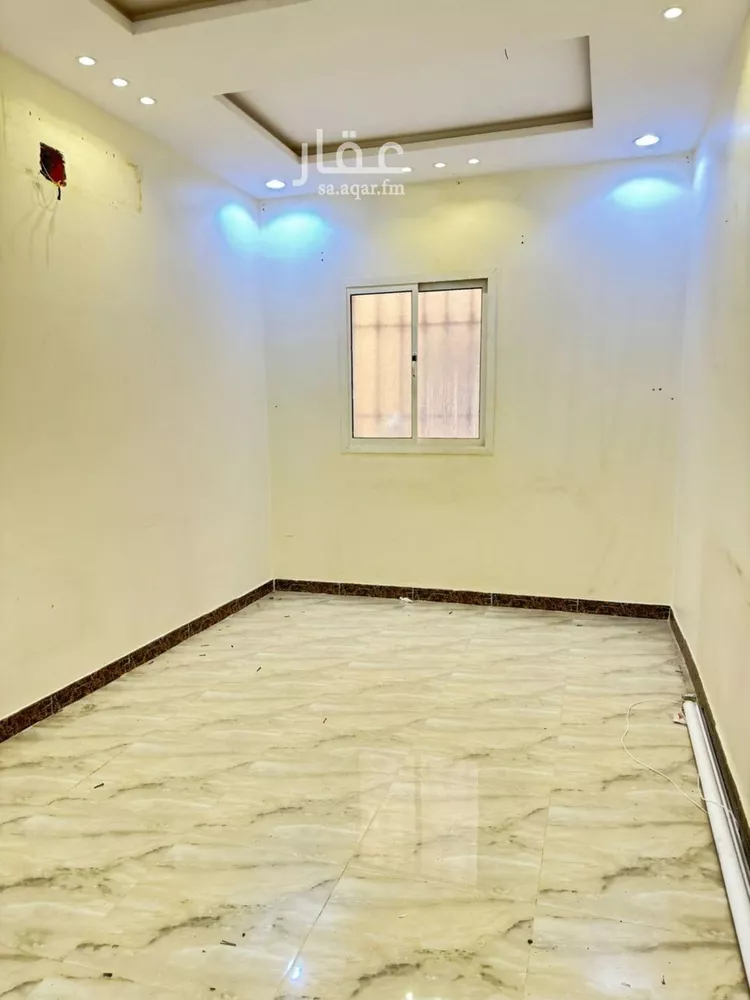 شقة للإيجار في شارع سليمان الحميضي, حي الرمال, مدينة الرياض, منطقة الرياض صورة 3