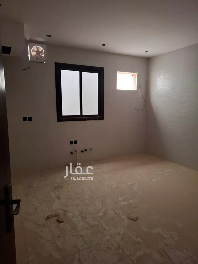 شقة للإيجار في حي المعيزيلة, مدينة الرياض, منطقة الرياض صورة 4