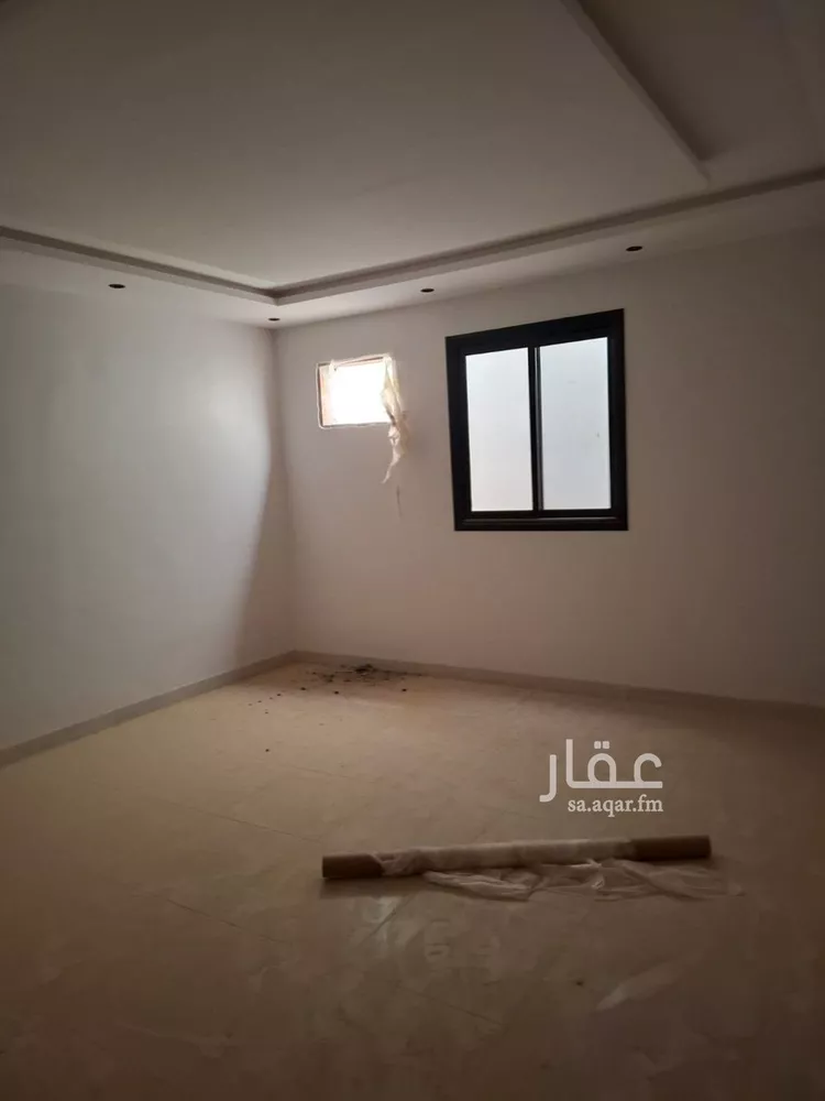 شقة للإيجار في حي المعيزيلة, مدينة الرياض, منطقة الرياض صورة 5