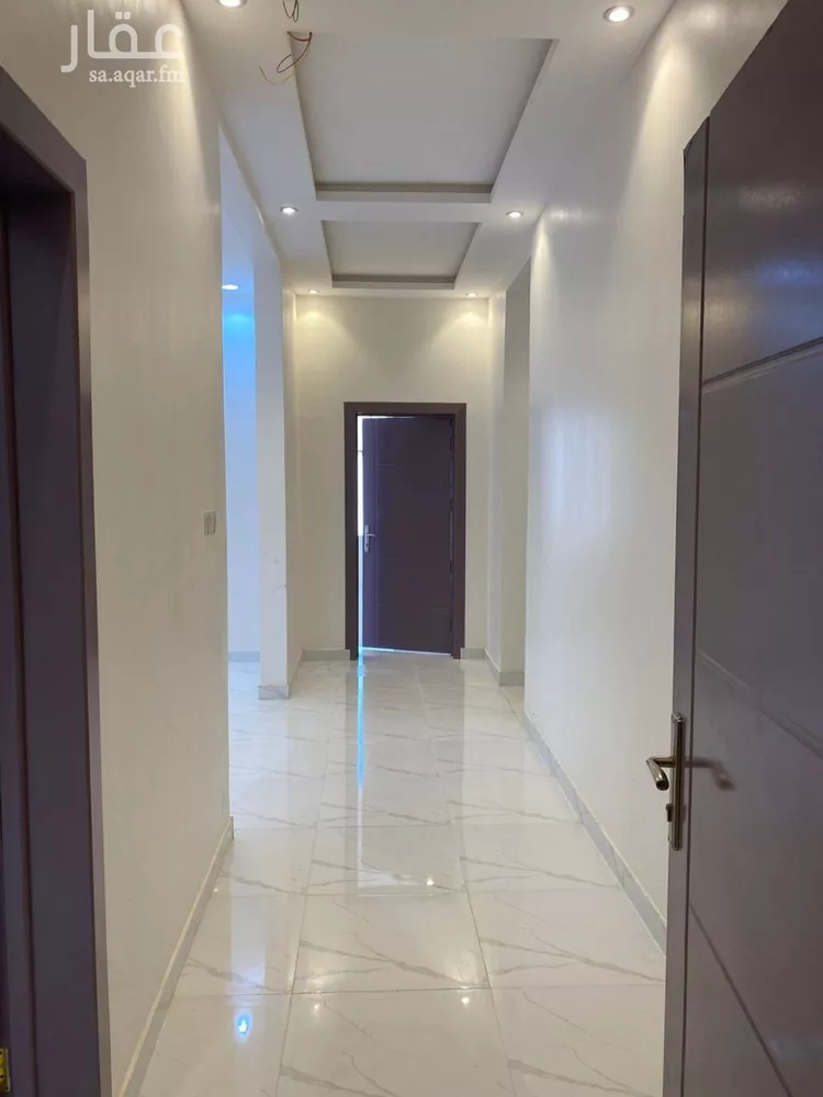 شقة للإيجار في شارع جبل المكبر, حي القادسية, مدينة الرياض, منطقة الرياض صورة 5