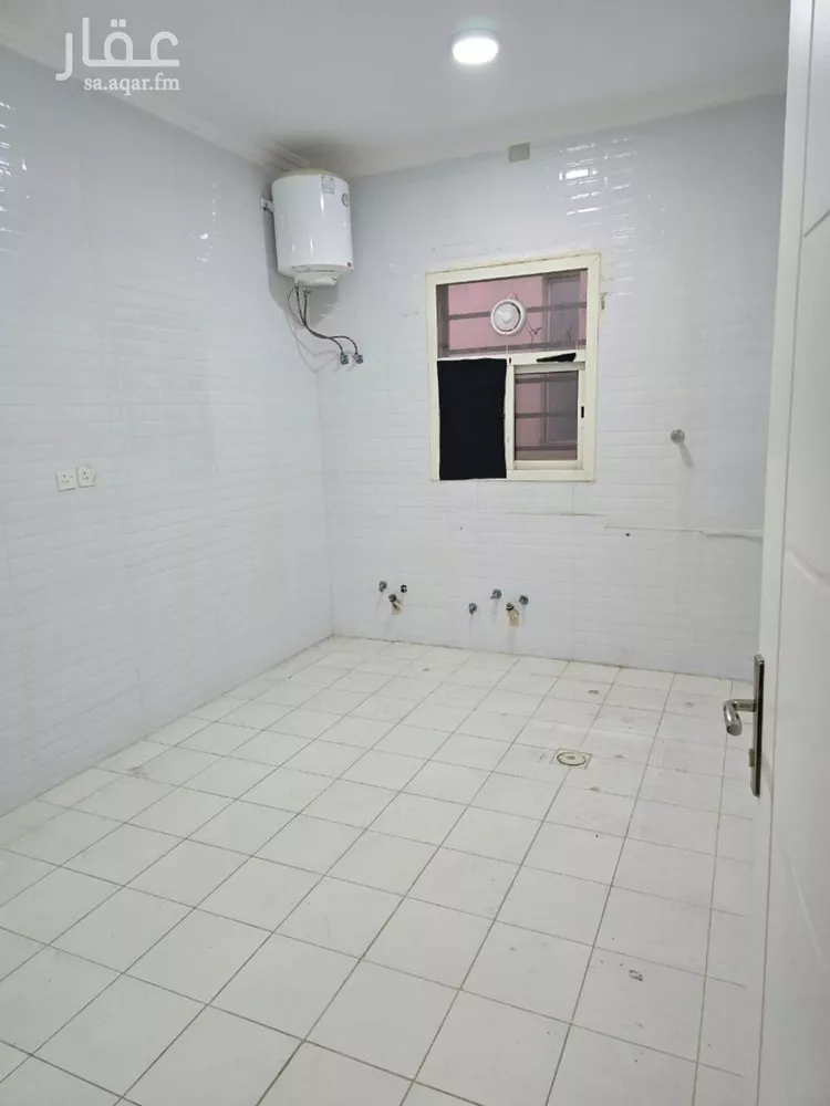 شقة للإيجار في شارع الرافدة, حي النهضة, مدينة الرياض, منطقة الرياض صورة 5