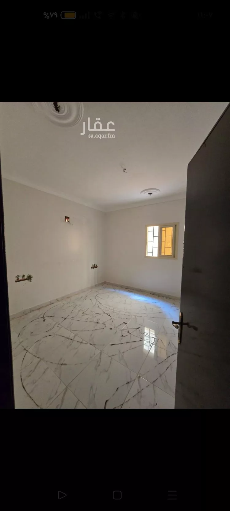 شقة للإيجار في شارع السراج, حي المعيزيلة, مدينة الرياض, منطقة الرياض صورة 2
